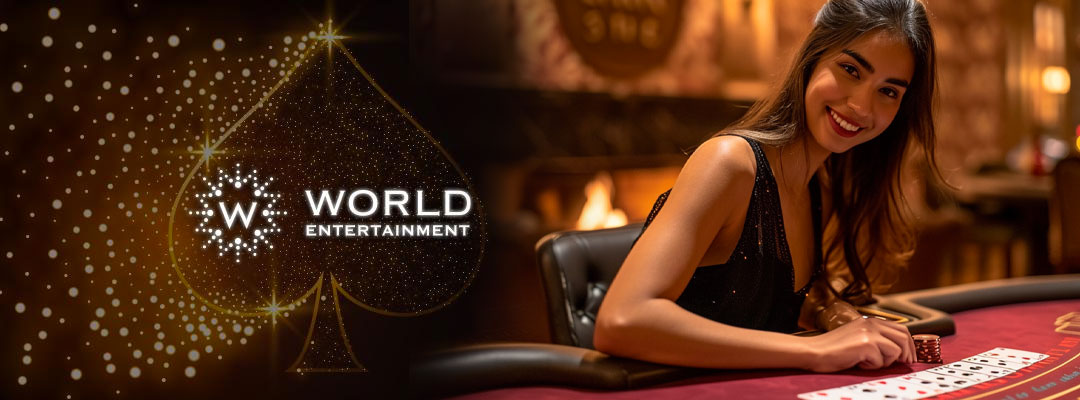 Ipay9 Live Casino Interface